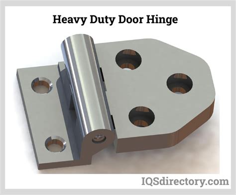 cnc door hinge machine|adjustable heavy duty door hinges.